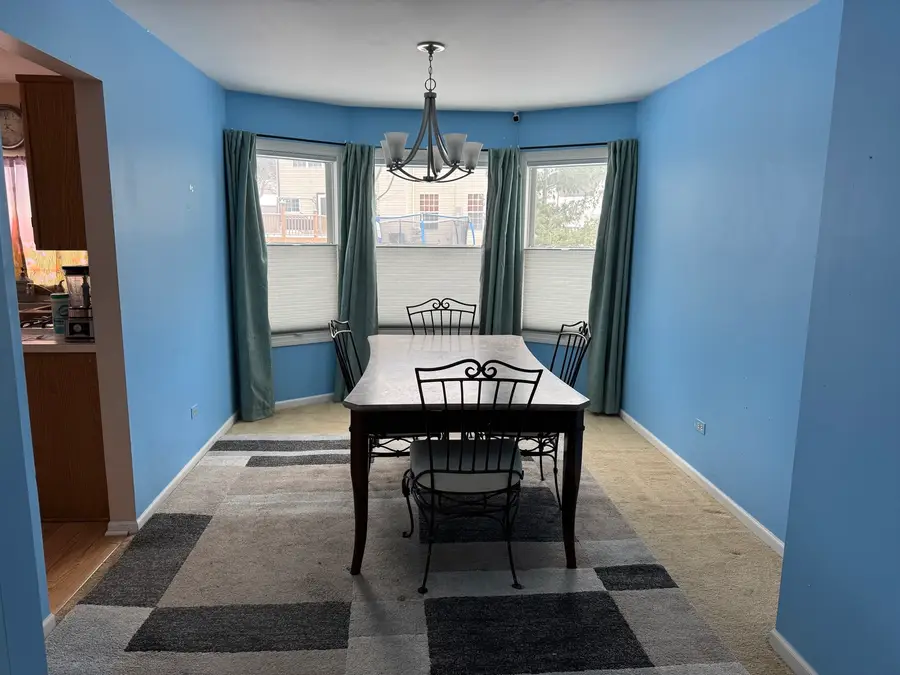 1321 Big Sur Parkway, Algonquin, IL 60102 - Image #3