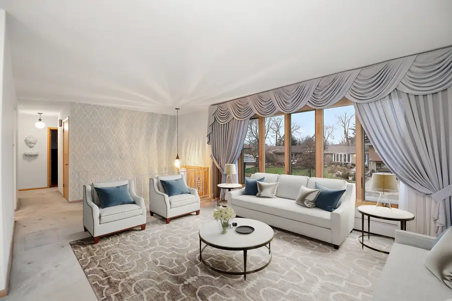 6508 Cedar Road, Oak Forest, IL 60452 - #2