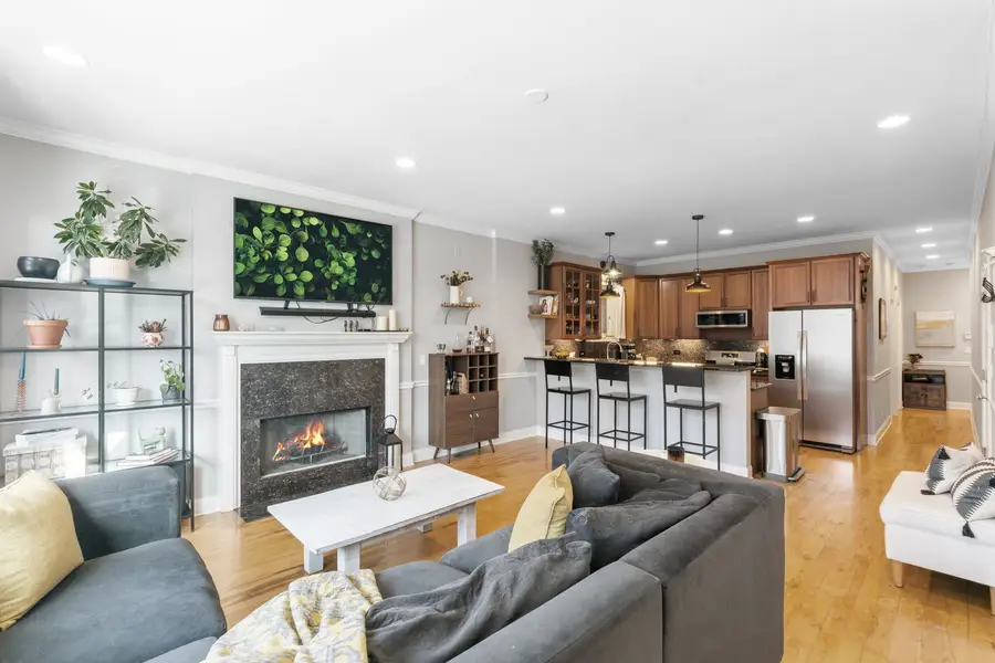 Address Withheld By Seller, Chicago, IL 60622 - Image #3