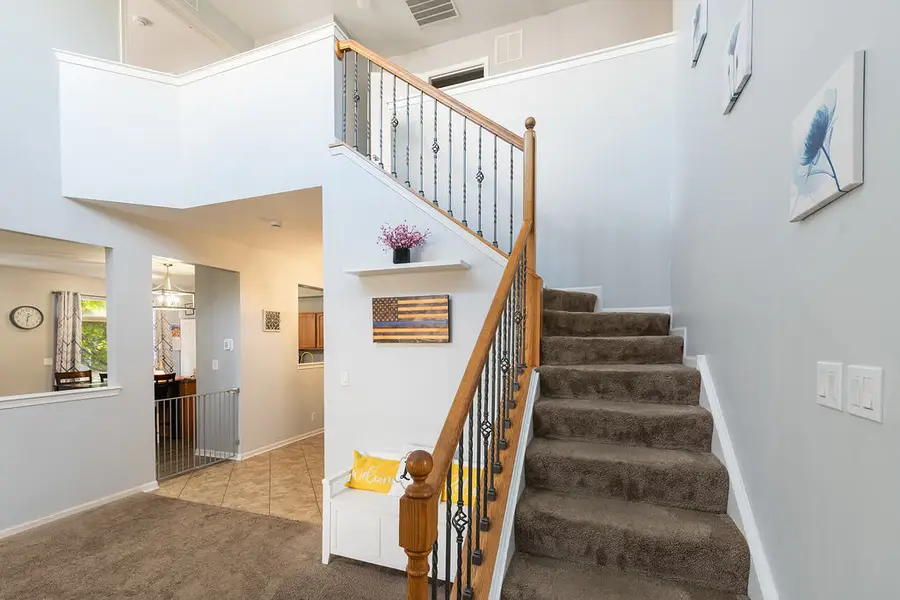 8512 Foxborough Way, Joliet, IL 60431 - Image #3