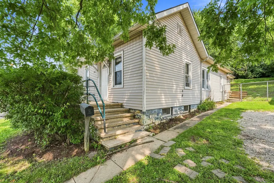 1720 S State Street, Lockport, IL 60441 - #2