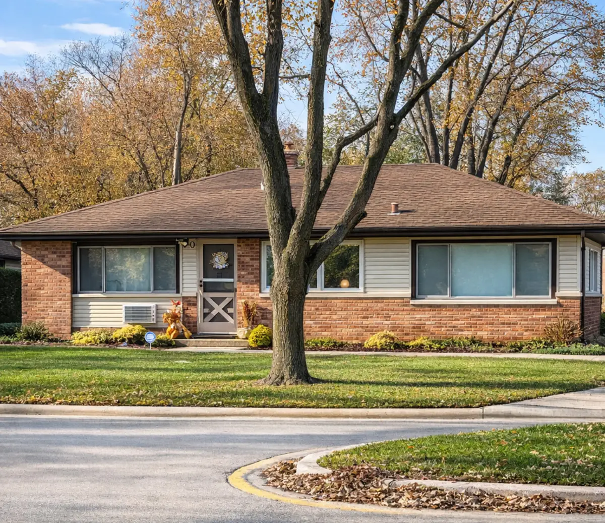 410 Indianwood Boulevard, Park Forest, IL 60466 - Image #1