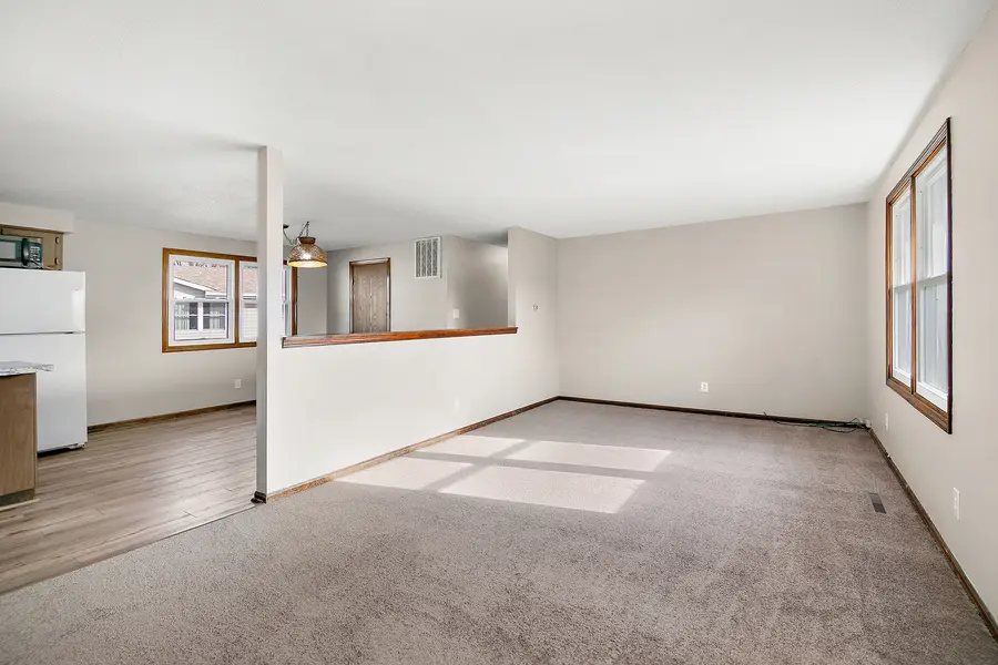 1227 Peacock Lane, Bradley, IL 60915 - #3