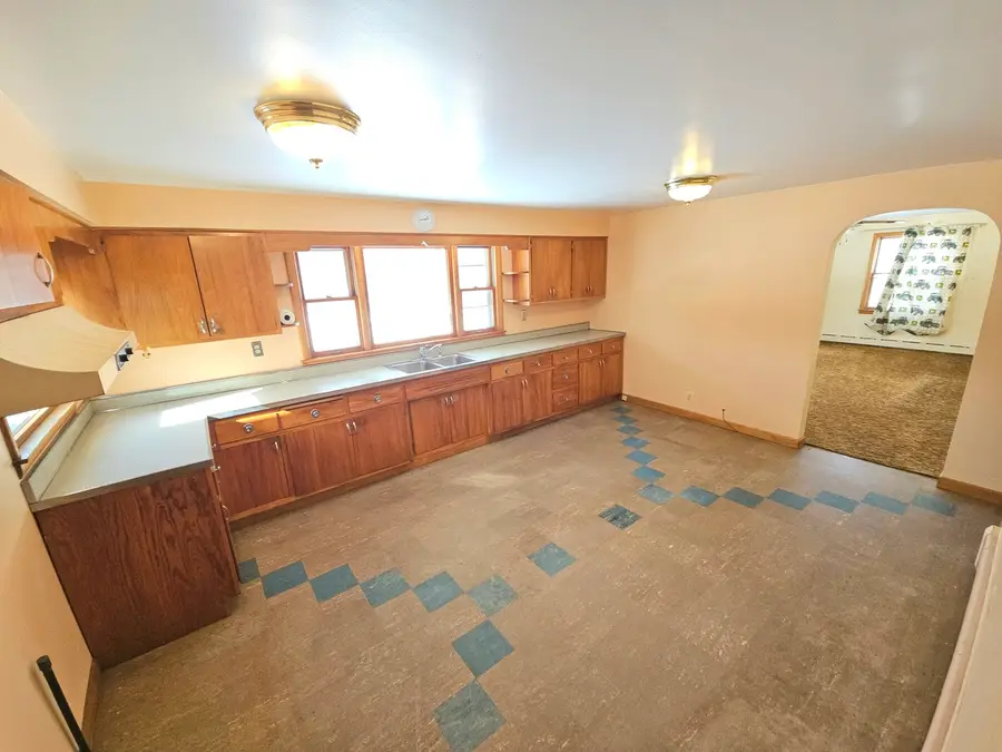 279 N State Street, Hampshire, IL 60140 - Image #2