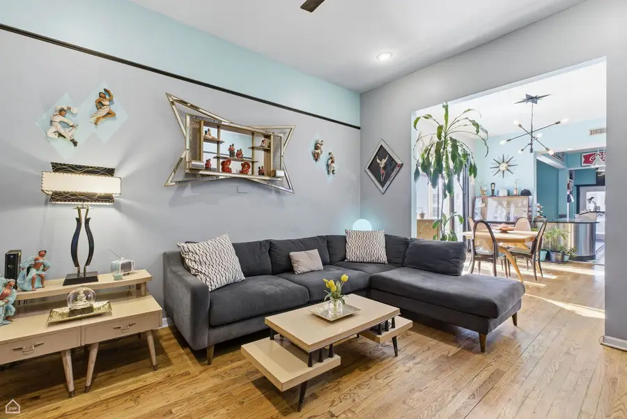 3404 N Albany Avenue, Chicago, IL 60618 - Image #3