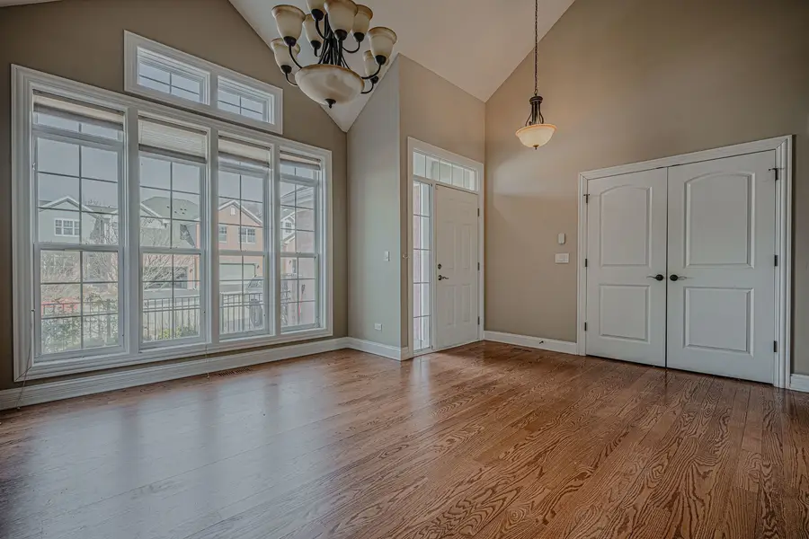 171 Partridge Lane, Bartlett, IL 60103 - #3