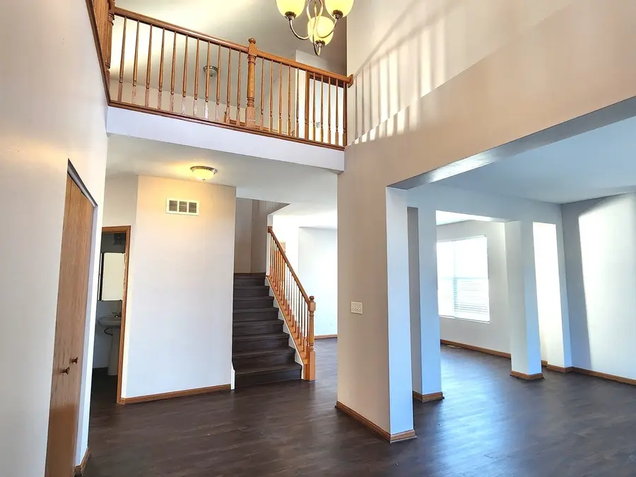 6512 Fitzer Drive, Joliet, IL 60431 - Image #2