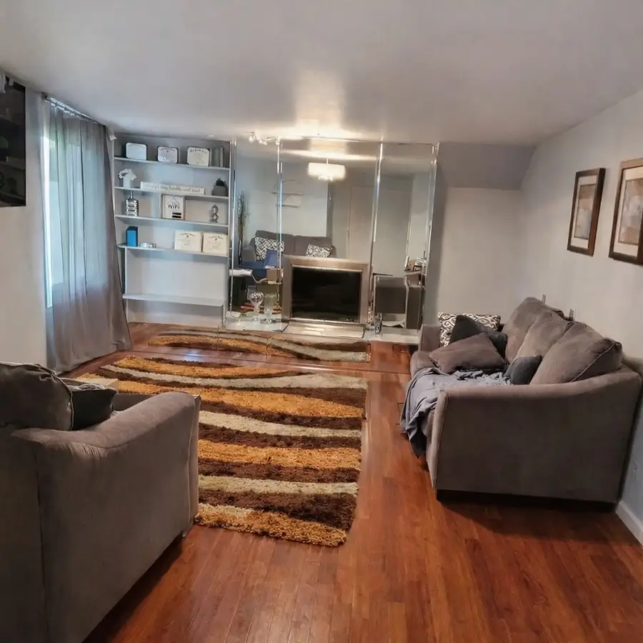 115 Willow Street, Park Forest, IL 60466 - Image #2