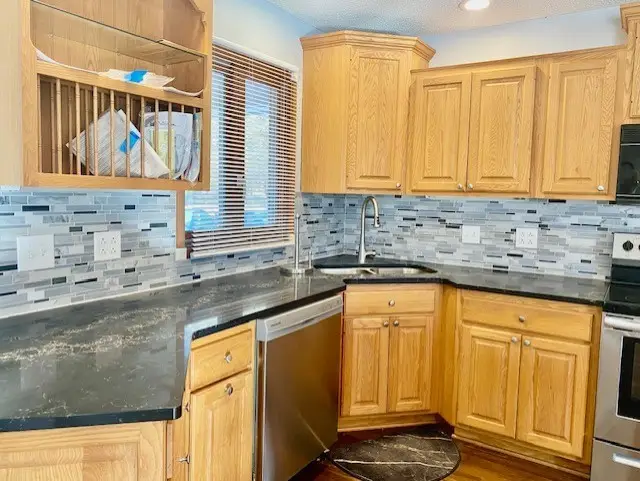 2280 Timber Ridge Drive, Princeton, IL 61356 - #2