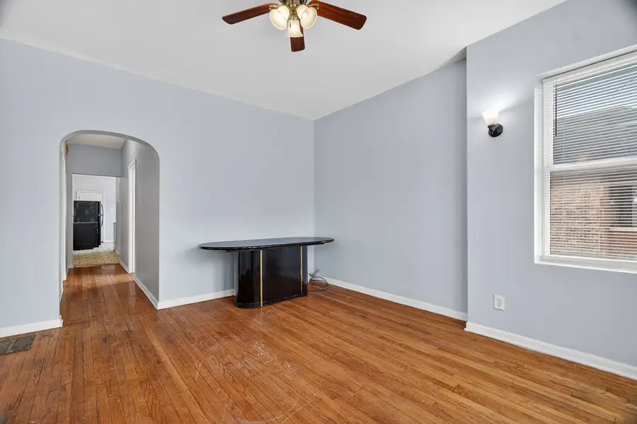 6937 S Maplewood Avenue, Chicago, IL 60629 - #3