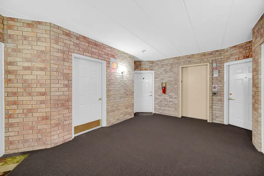 7779 Bristol Park Drive #1SE, Tinley Park, IL 60477 - #3