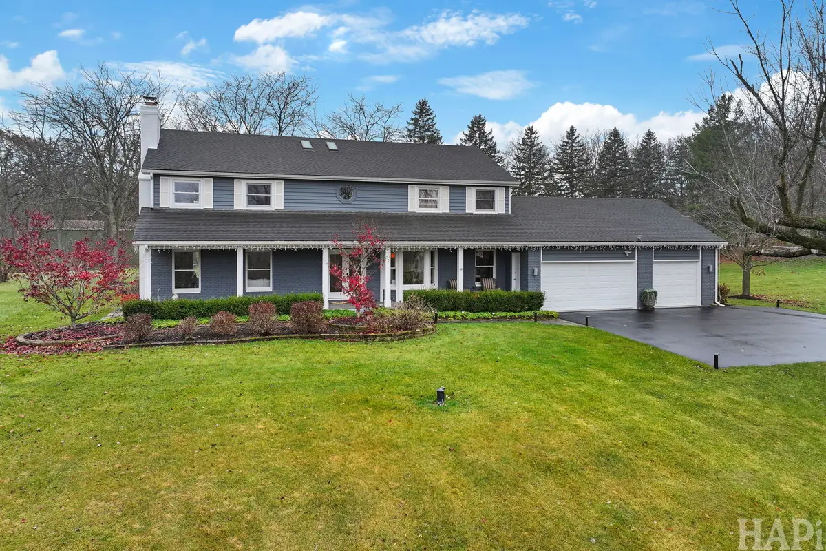 3025 Fox Court, Crystal Lake, IL 60012 - Image #1