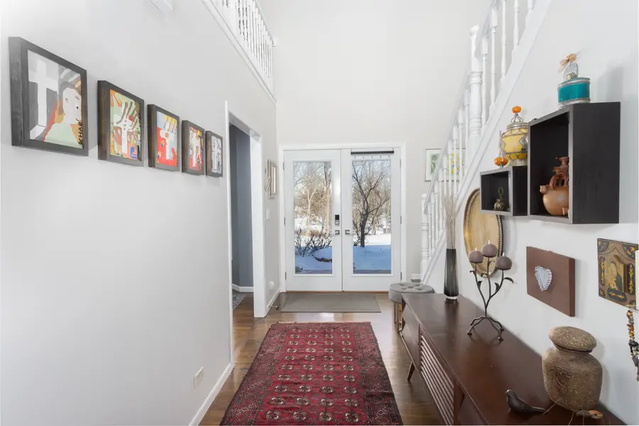 3025 Fox Court, Crystal Lake, IL 60012 - Image #3