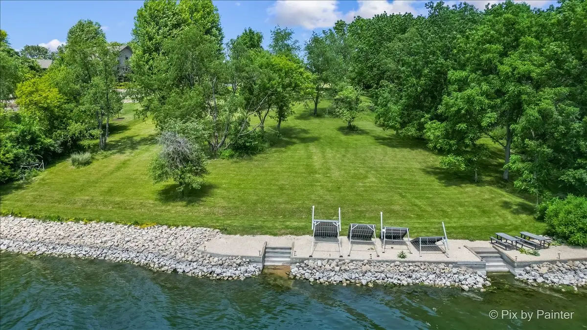 24-78 Saddlewood Lane, Lake Carroll, IL 61046 - #1