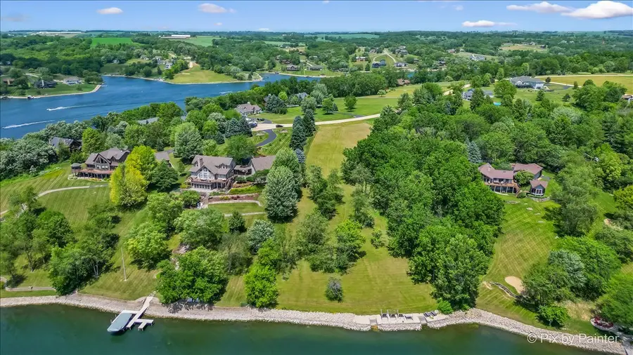 24-78 Saddlewood Lane, Lake Carroll, IL 61046 - #2