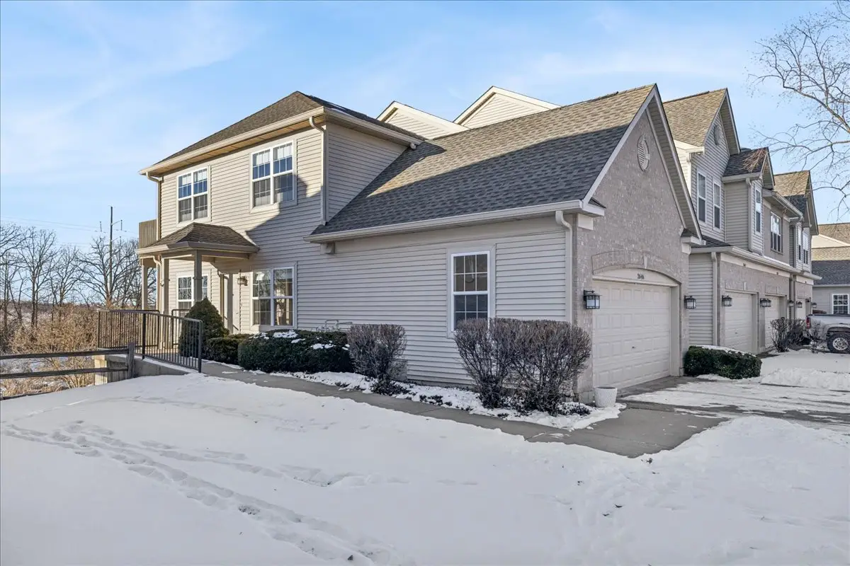 Address Withheld By Seller, Crystal Lake, IL 60012 - Image #1