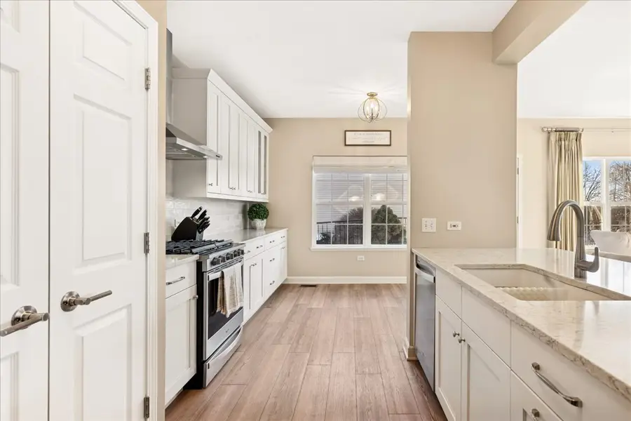 Address Withheld By Seller, Crystal Lake, IL 60012 - Image #2