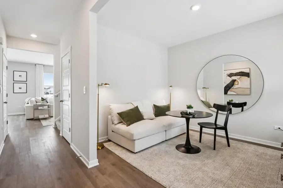 13546 S Coronado Circle, Plainfield, IL 60544 - #3