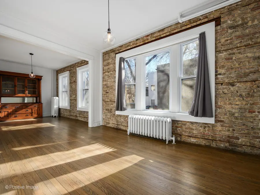 2701 N Whipple Street, Chicago, IL 60647 - Image #3