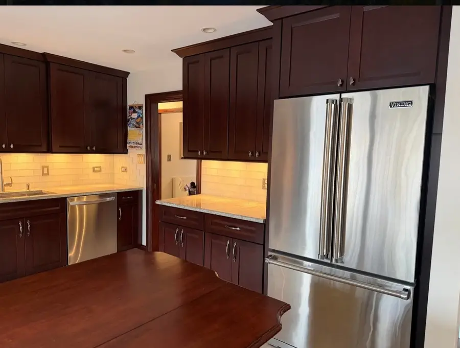 724 Ridge Road, Lemont, IL 60439 - #3