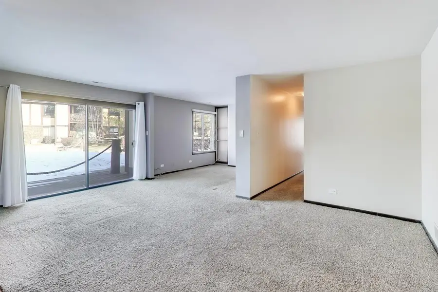 1720 Lakecliffe Drive #A, Wheaton, IL 60189 - #3