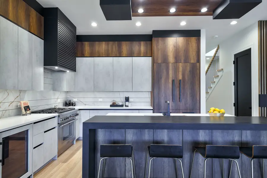 5618 N Francisco Avenue, Chicago, IL 60659 - Image #3