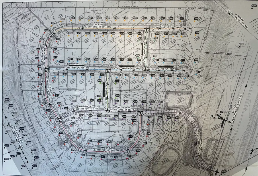 344 Linda Lane, Riverdale, IA 52722 - Image #3