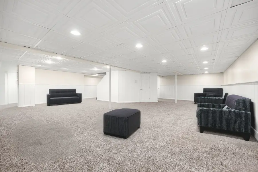 2734 Alyssa Drive, Naperville, IL 60565 - #3