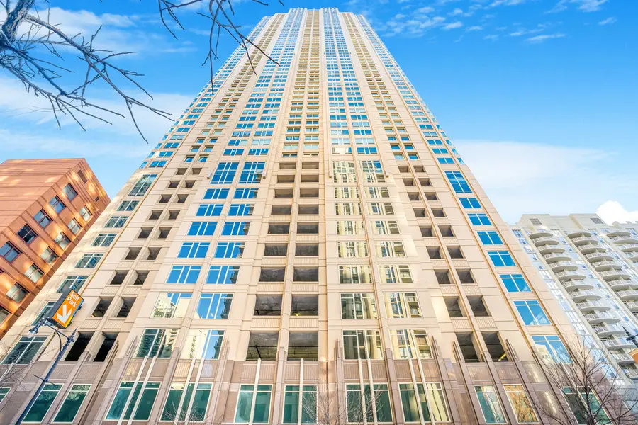 33 W Ontario Street #29C, Chicago, IL 60654 - Image #2