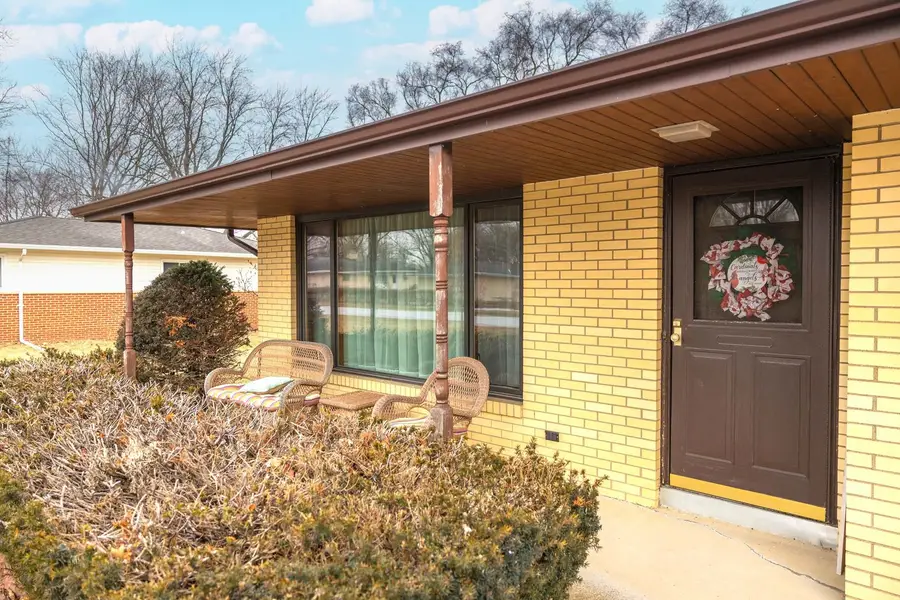 3321 Caroline Drive, Joliet, IL 60435 - Image #2