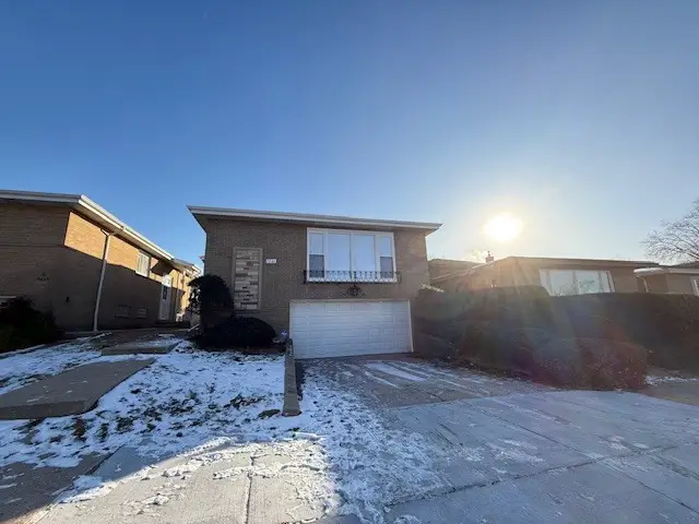 1721 E 91st Place, Chicago, IL 60617 - Image #1