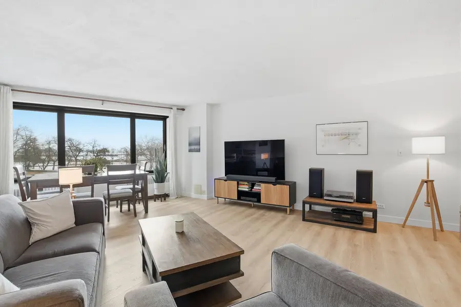 3100 N Lake Shore Drive #301, Chicago, IL 60657 - Image #3