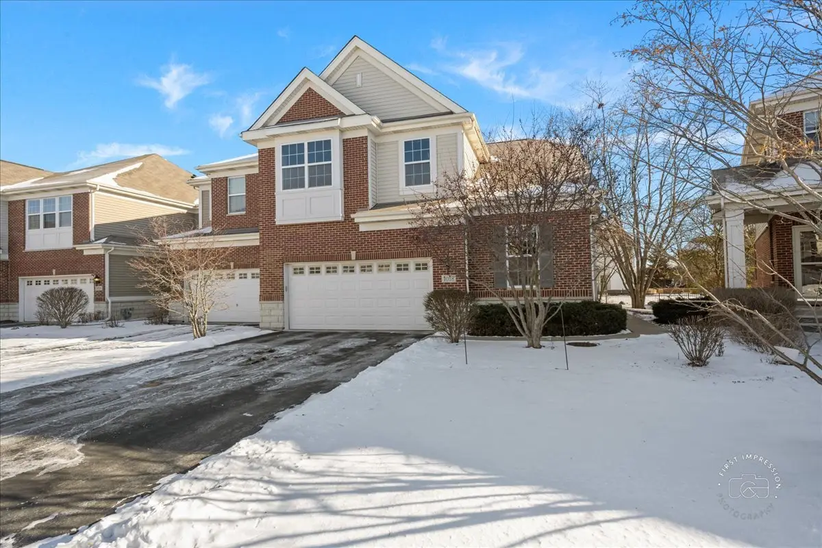 Address Withheld By Seller, Naperville, IL 60540 - Image #1