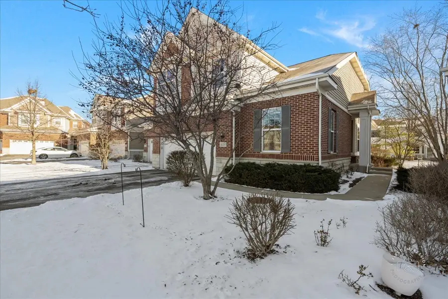Address Withheld By Seller, Naperville, IL 60540 - Image #2