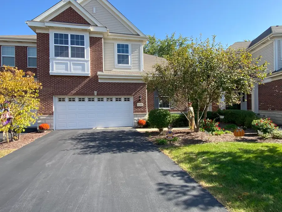 Address Withheld By Seller, Naperville, IL 60540 - Image #3