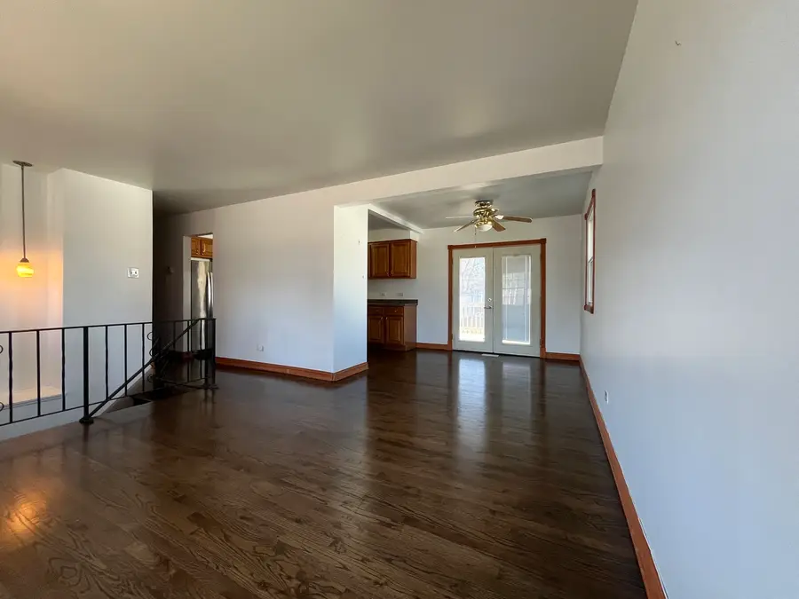 21624 Gailine Avenue, Sauk Village, IL 60411 - #3