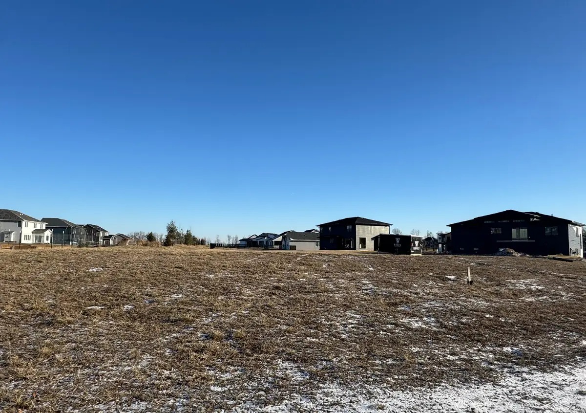 421 Mason Drive, Riverdale, IA 52722 - Image #1