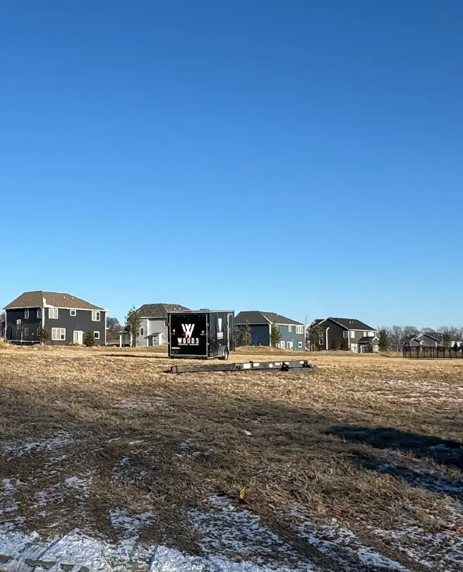 421 Mason Drive, Riverdale, IA 52722 - Image #2