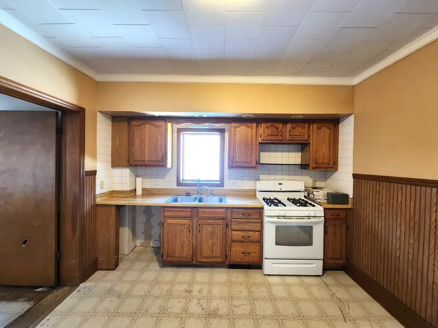 326 Lincoln Street, Marseilles, IL 61341 - #2