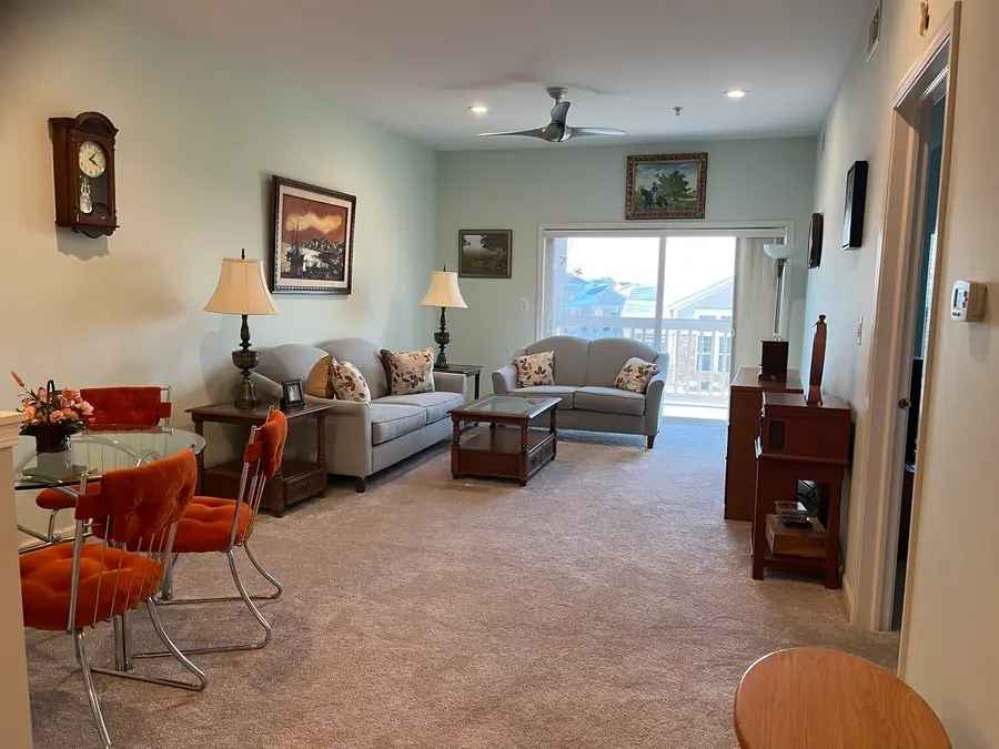 3975 Idlewild Lane #107, Naperville, IL 60564 - Image #2