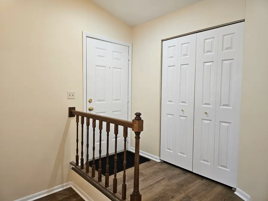 186 Brook Lane #186, Vernon Hills, IL 60061 - Image #2