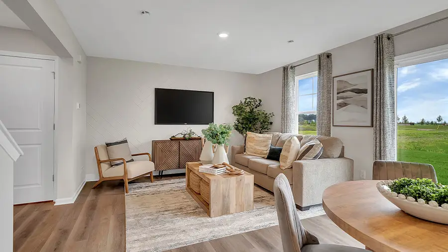 2457 Semillon Street, Oswego, IL 60543 - Image #3