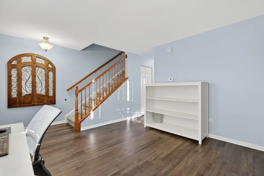 1302 Kettleson Drive, Minooka, IL 60447 - Image #3