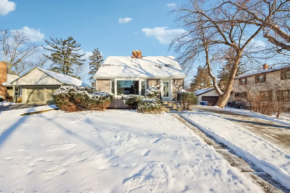 228 4th Street, Downers Grove, IL 60515 - Image #1