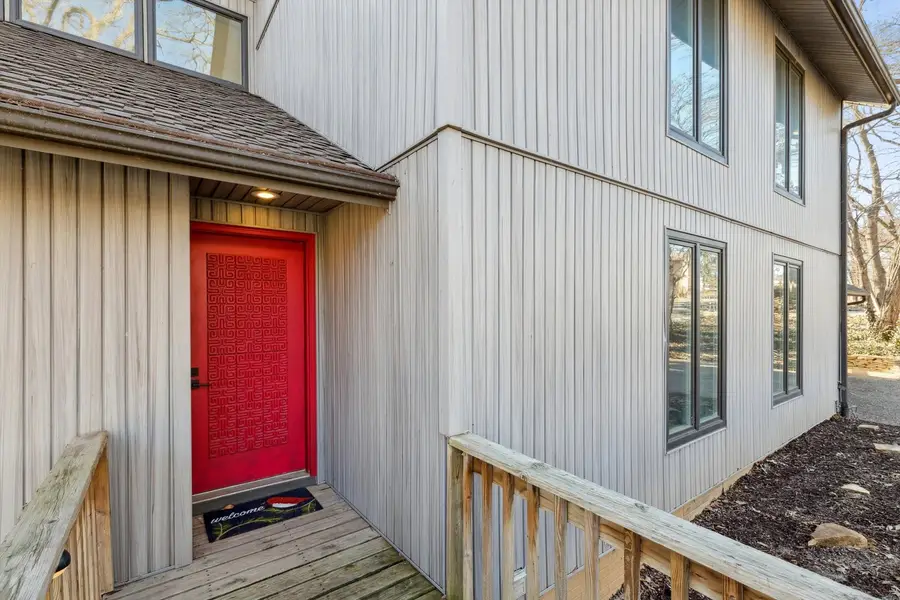 1005 Canterbury Court, Davenport, IA 52806 - #3