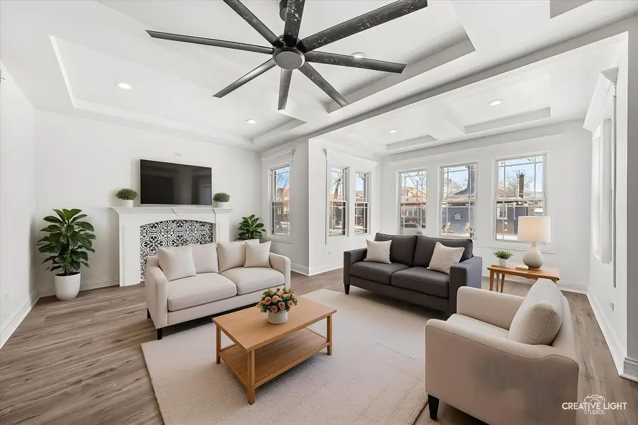 7724 S Chappel Avenue, Chicago, IL 60649 - Image #3