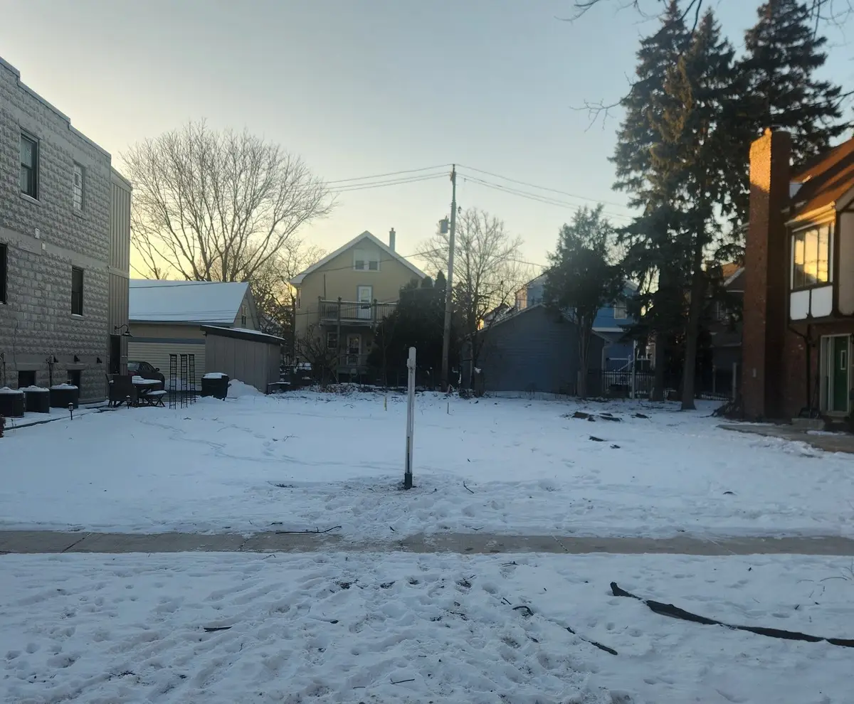 36 N Waiola Avenue, La Grange, IL 60525 - Image #1