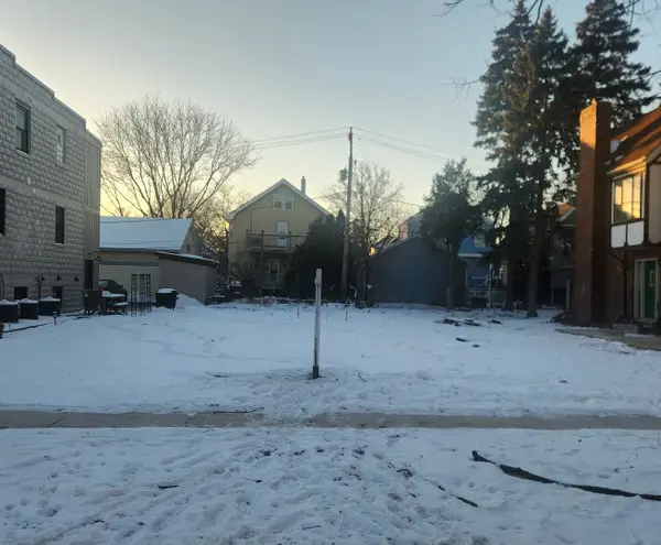 36 N Waiola Avenue, La Grange, IL 60525