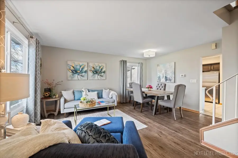 2465 Bristol Court, Aurora, IL 60504 - Image #3