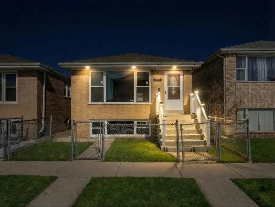 7502 W 64th Street, Summit, IL 60501 - Image #3